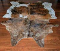 Cowhide Outlet image 5